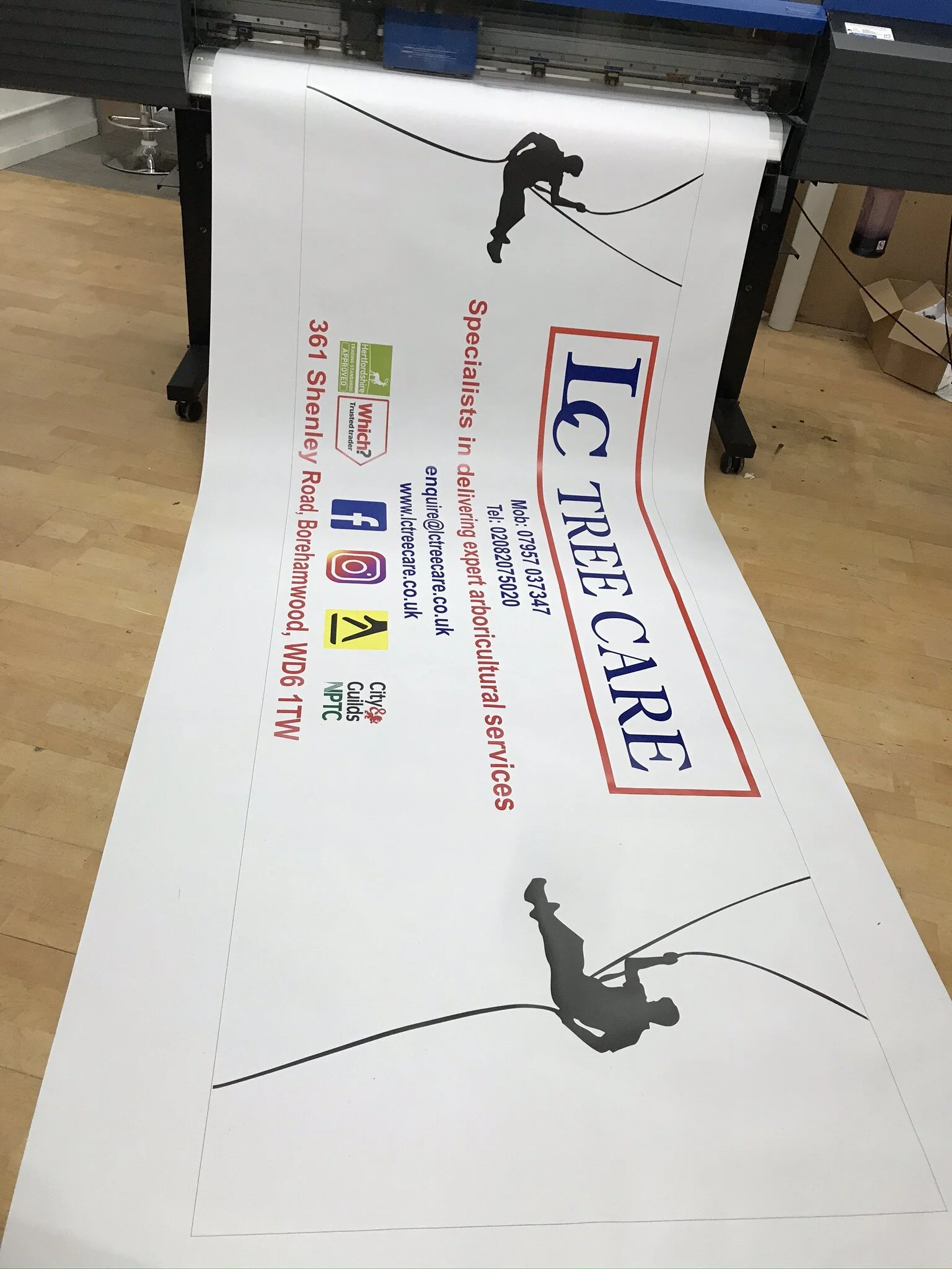 LC Tree banner printing.JPEG