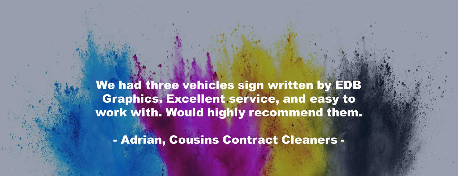 Adrian Cousins Contract Cleaners.png