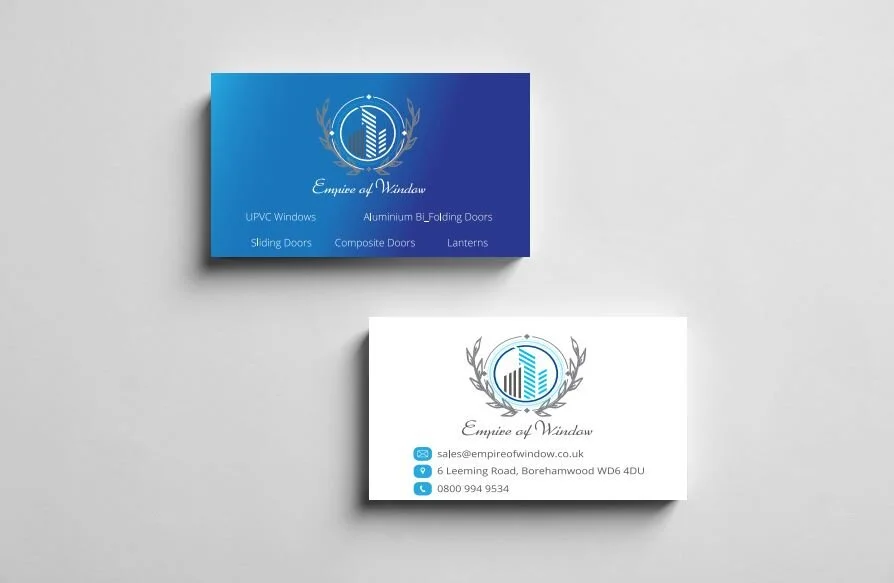 empire of window bc low res.JPG