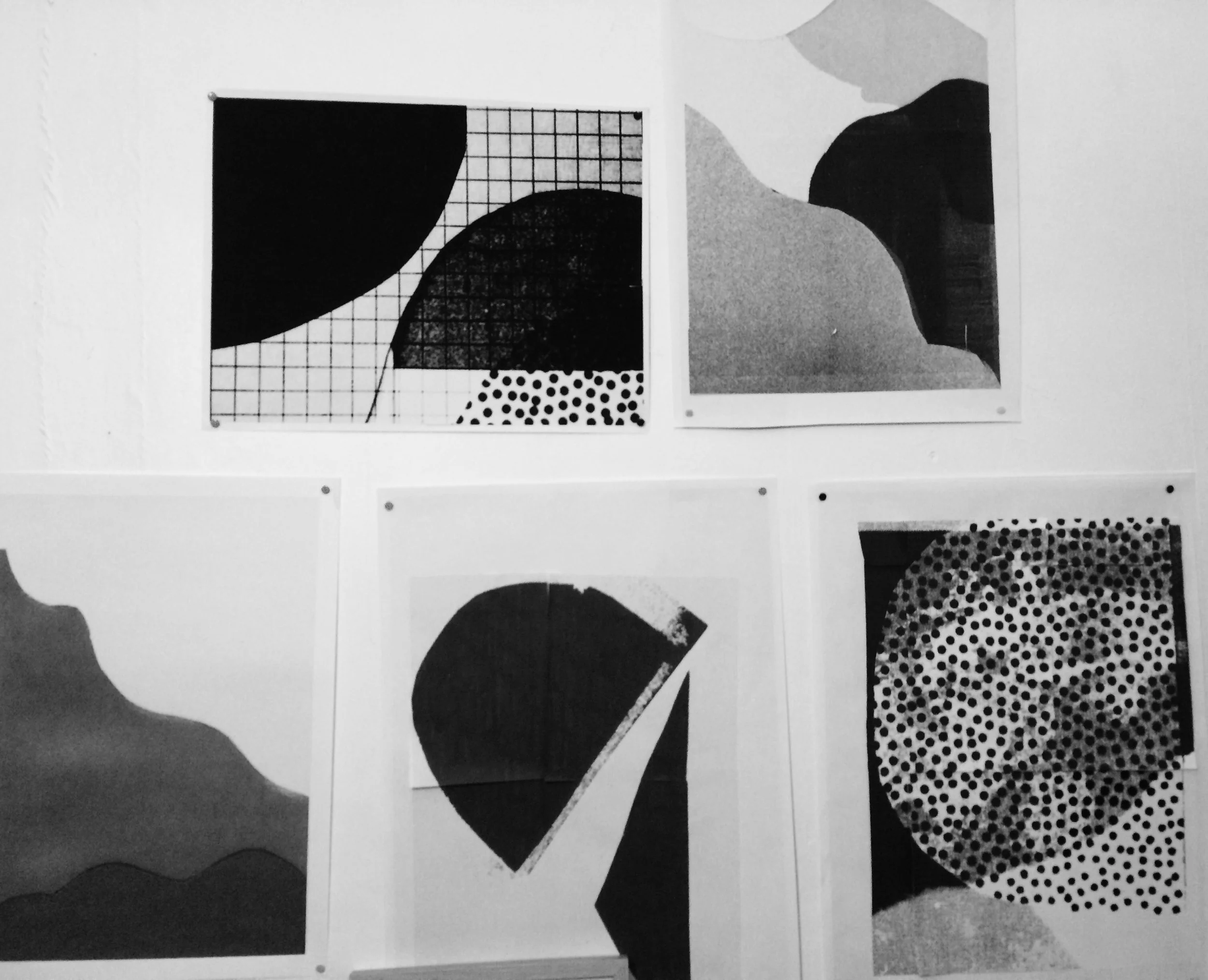 FullSizeRender (1).jpg