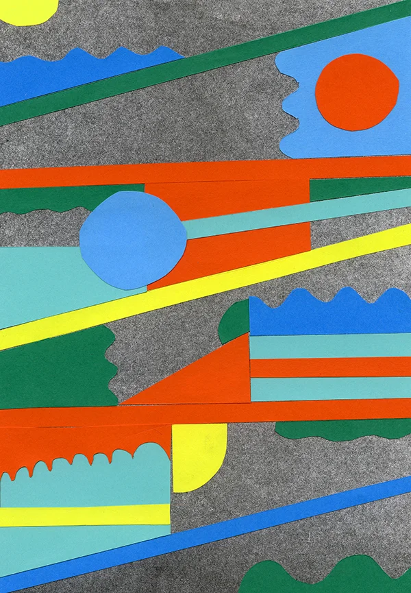 collage journee du velo.jpg