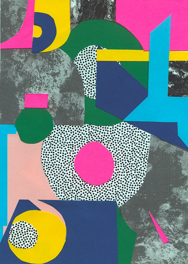 collage Numériser A5.jpg