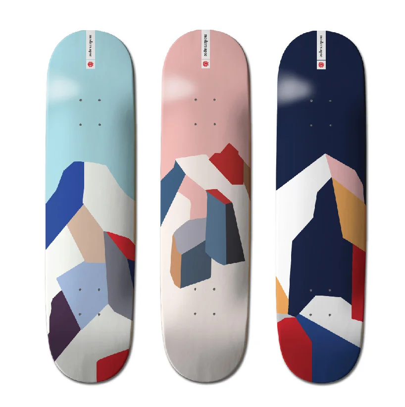 elementboards.jpg