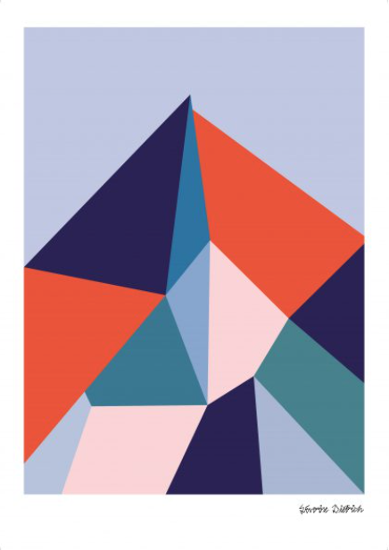 Capture d’écran 2020-11-23 à 11.30.55.png