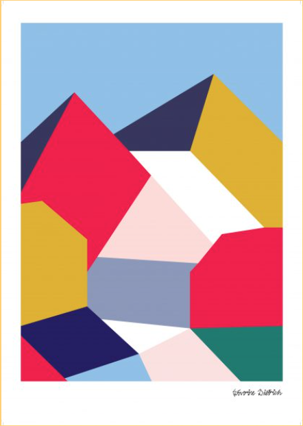 Capture d’écran 2020-11-23 à 11.30.43.png