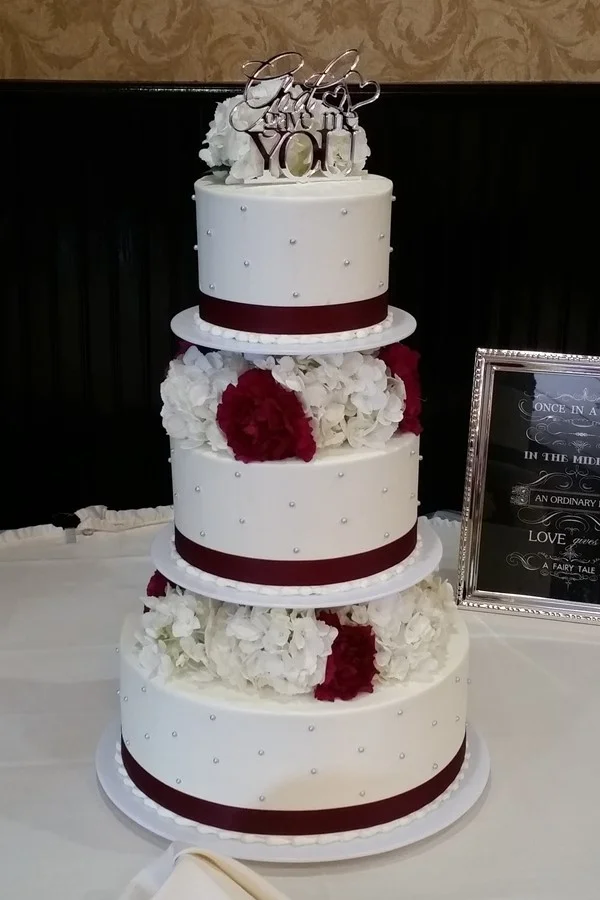 Buttercream #4