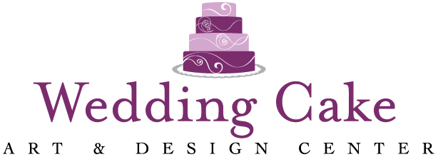 Wedding Cake Art &amp; Design Center