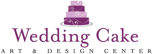 Wedding Cake Art &amp; Design Center