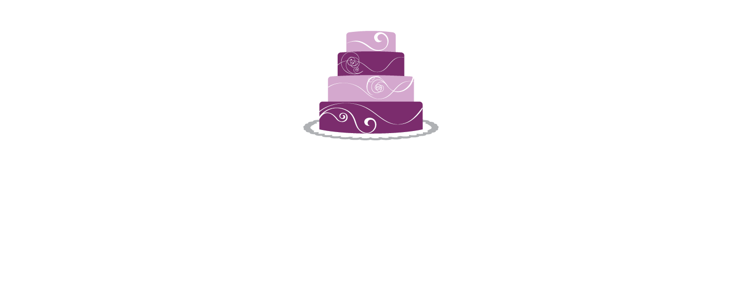 Wedding Cake Art &amp; Design Center