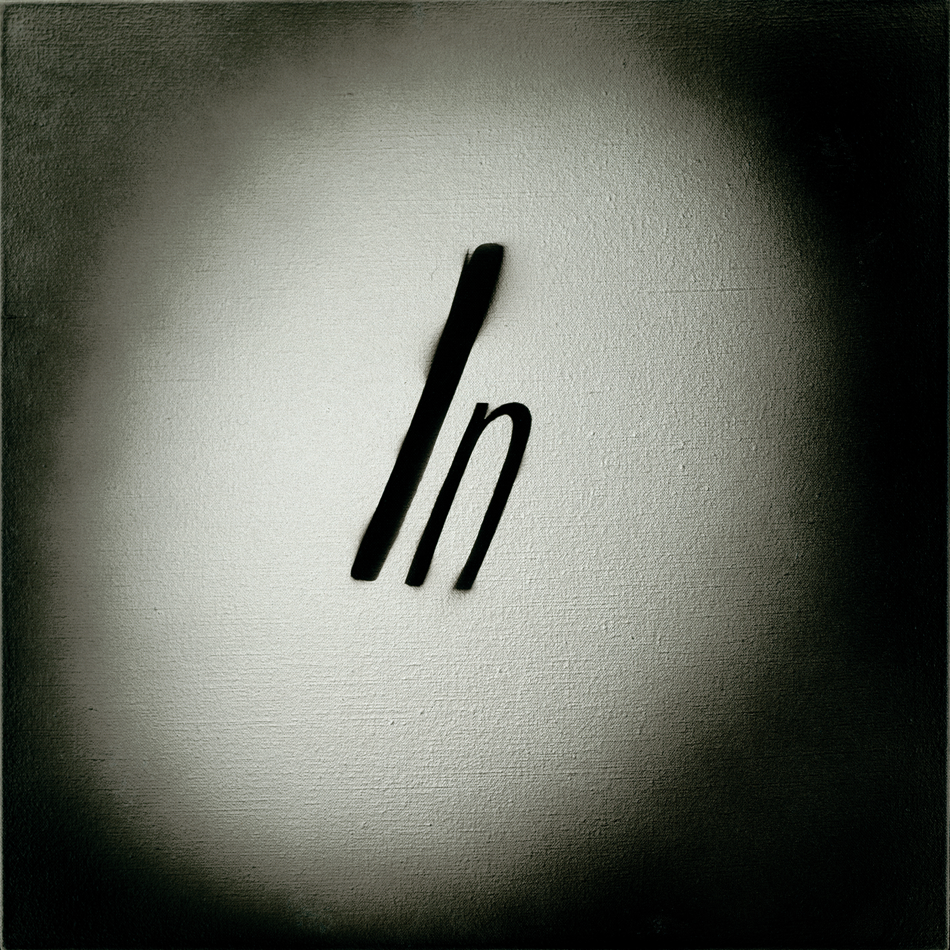 COT_49_Ruscha_Ed_RGB.jpg