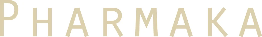 Pharmaka Logotype.P9123.jpg