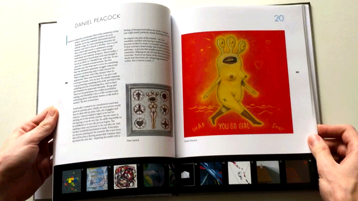 Catalog-Gif-at-720x405.gif