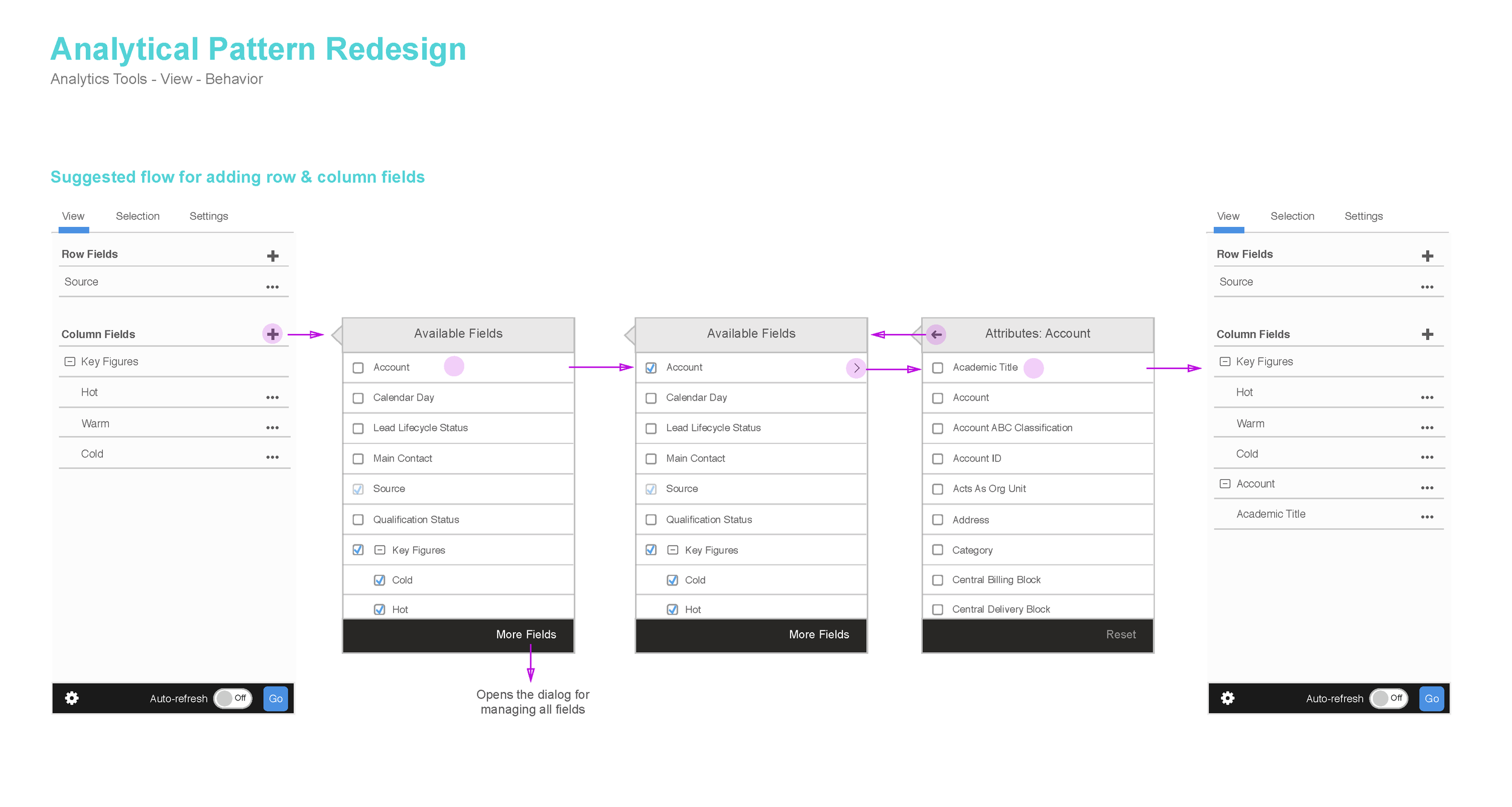 1508_AP Redesign Concept-Ajay_Page_12.png