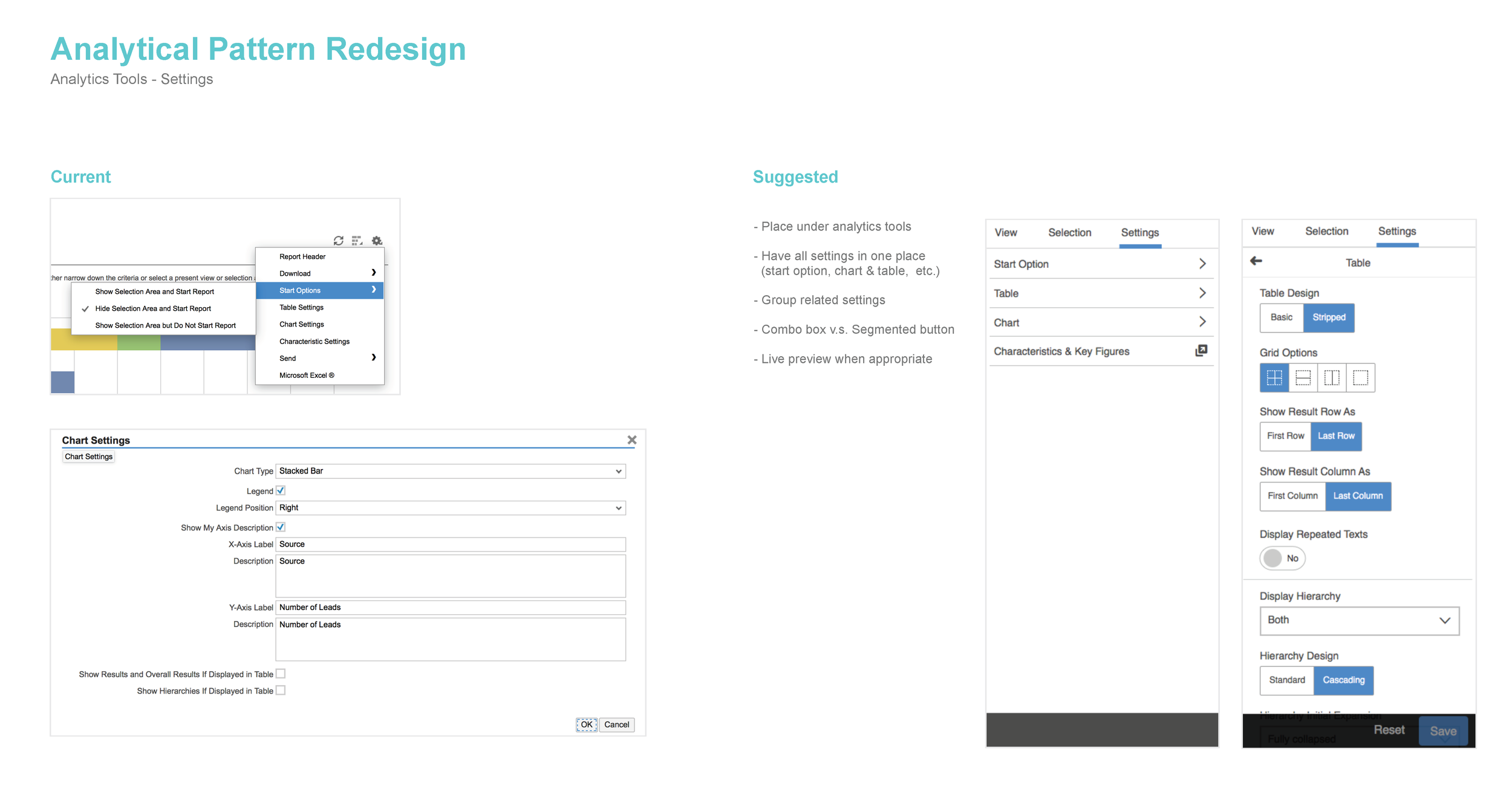 1508_AP Redesign Concept-Ajay_Page_07.png