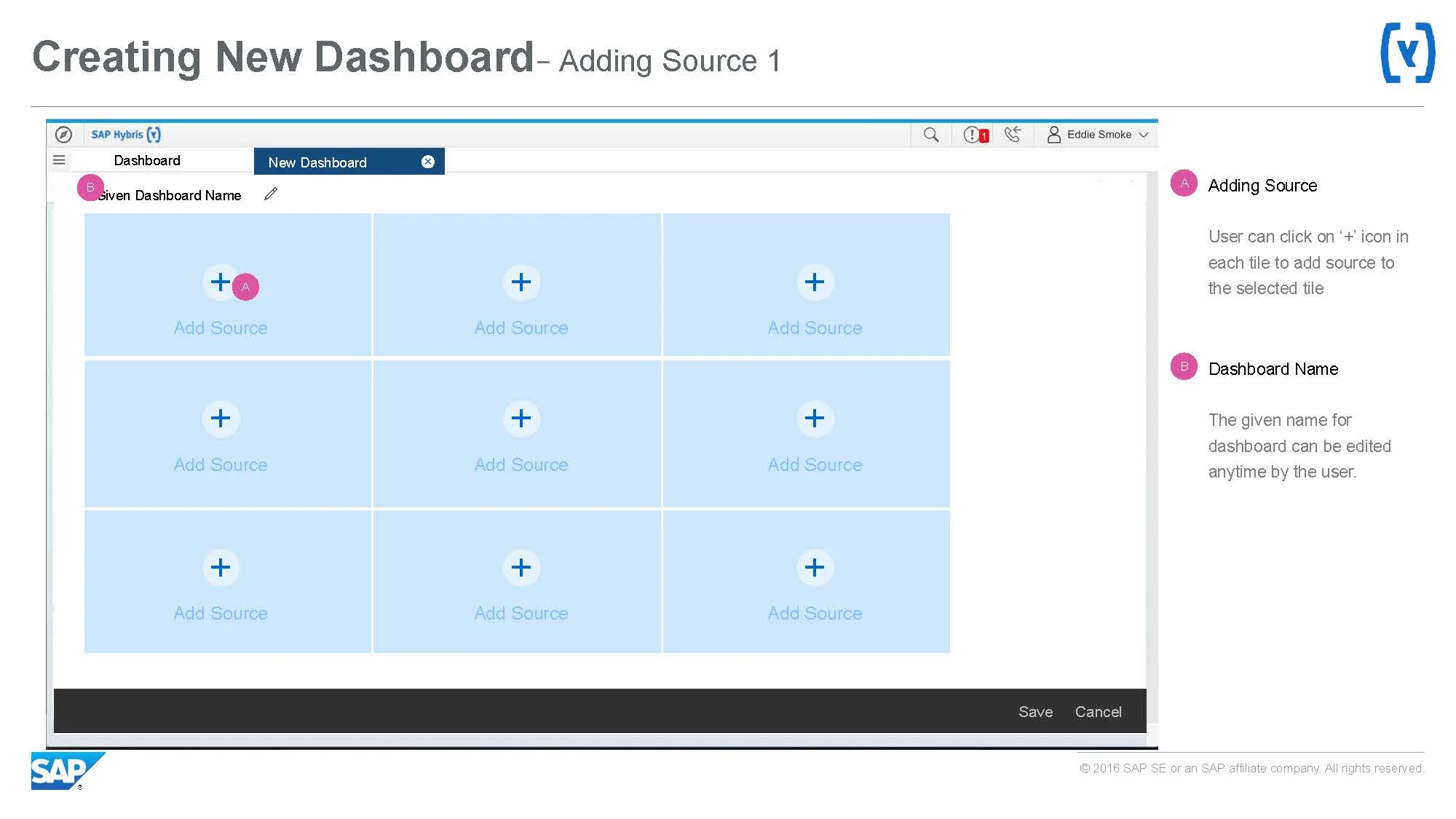 1705_Analytics_Dashboard Creation V3.0_Page_06.jpg