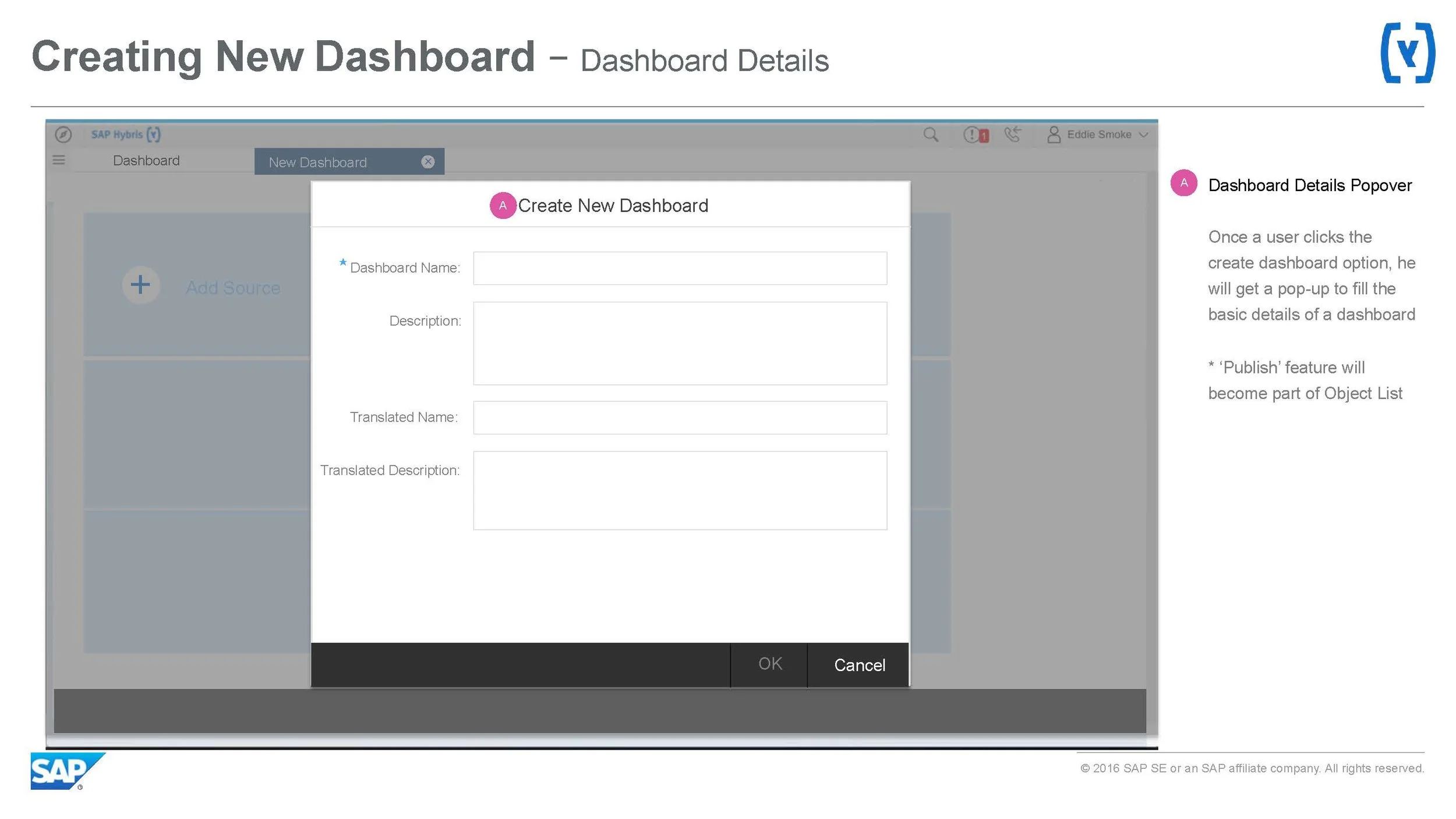 1705_Analytics_Dashboard Creation V3.0_Page_05.jpg