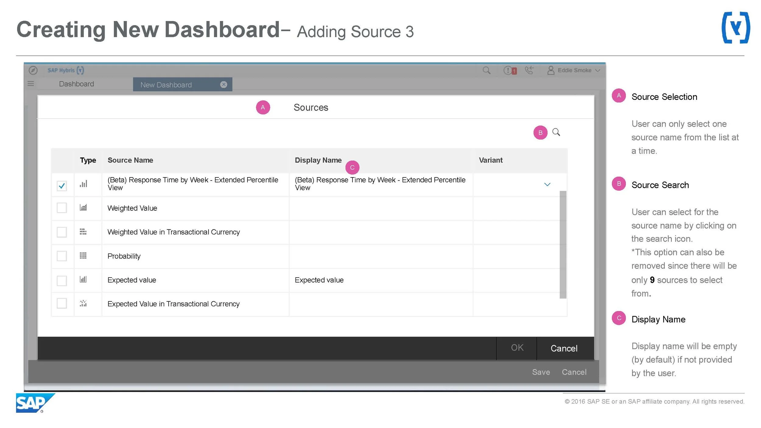 1705_Analytics_Dashboard Creation V3.0_Page_09.jpg