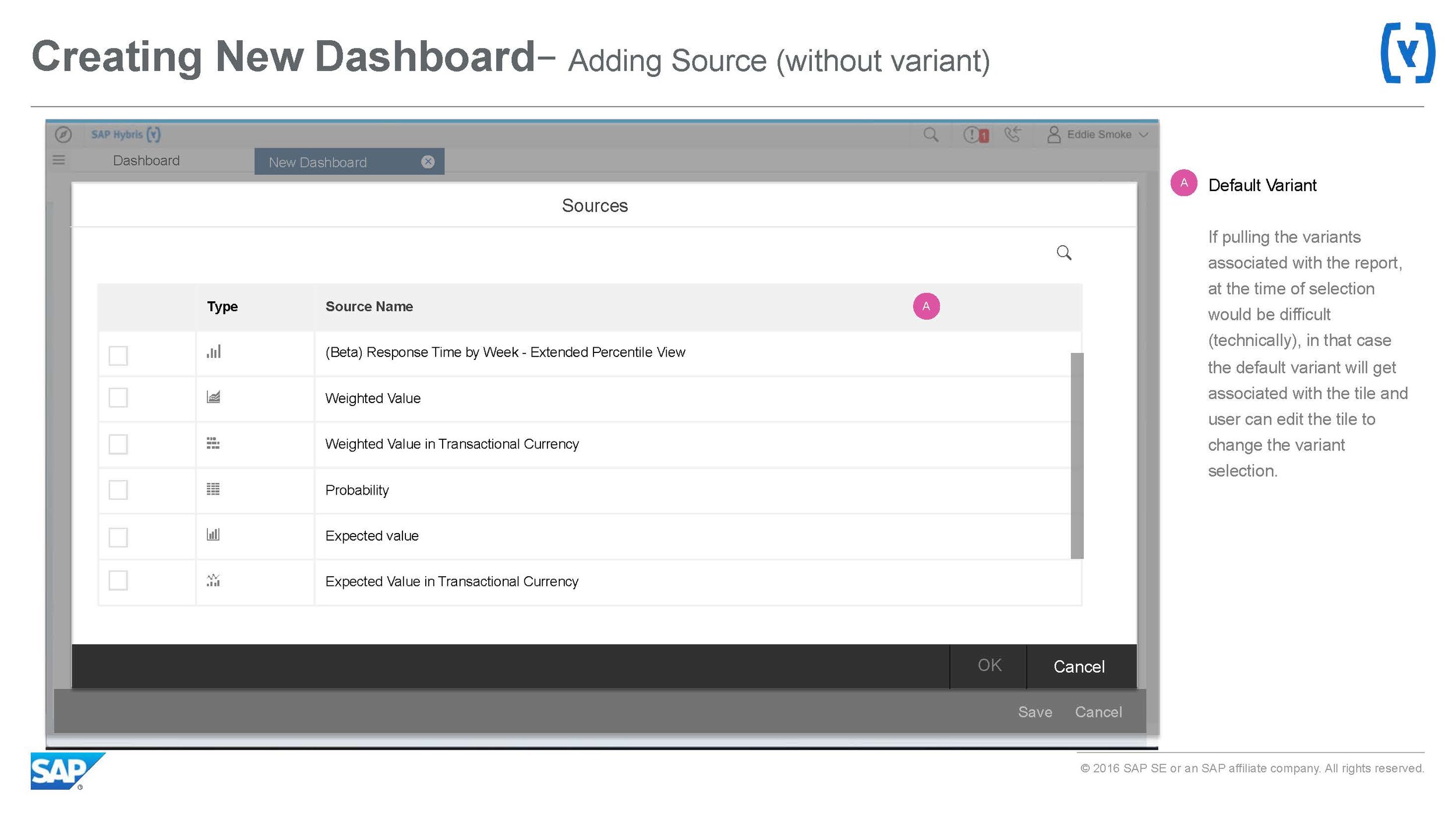 1705_Analytics_Dashboard Creation V3.0_Page_11.jpg