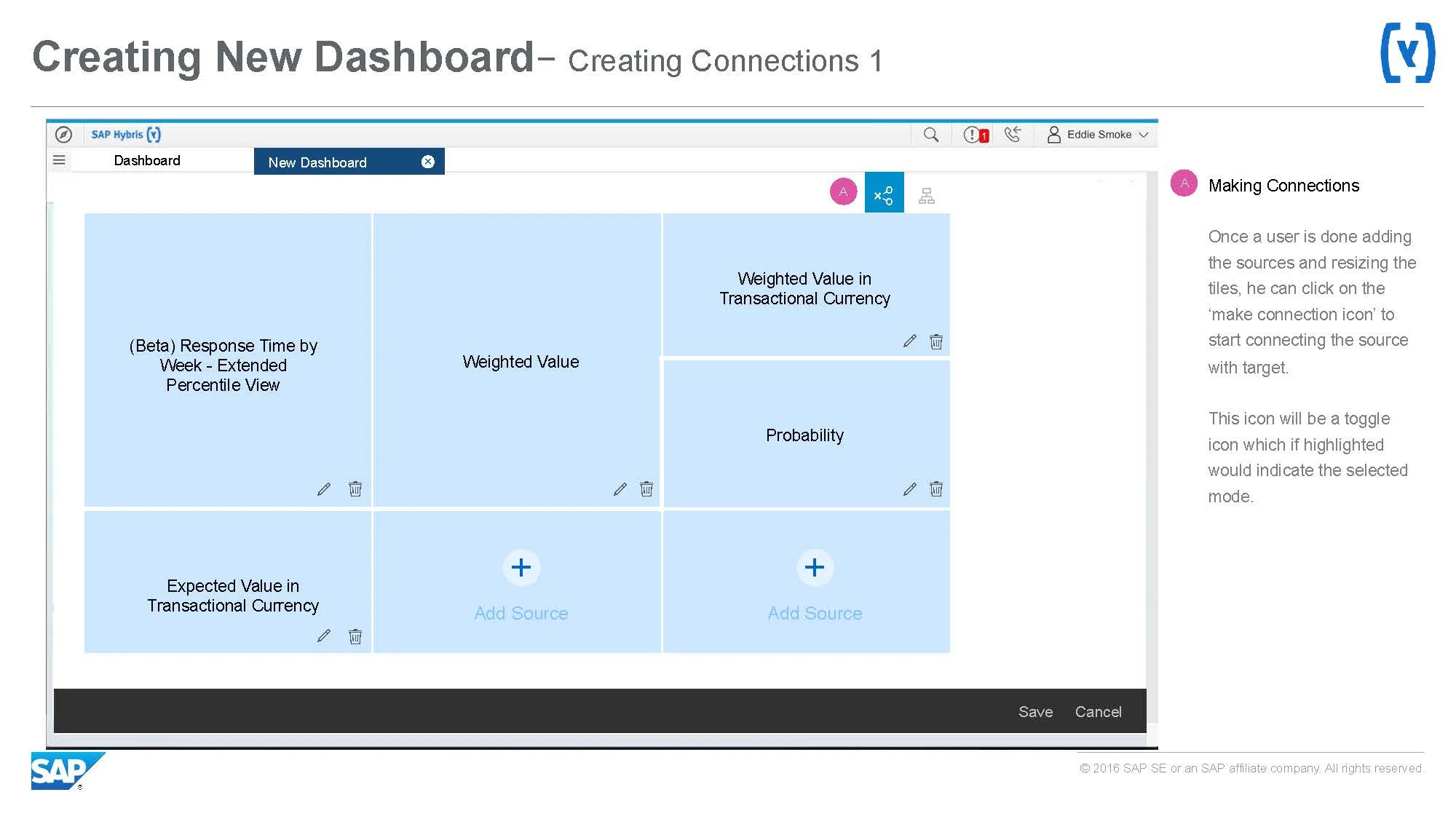 1705_Analytics_Dashboard Creation V3.0_Page_14.jpg