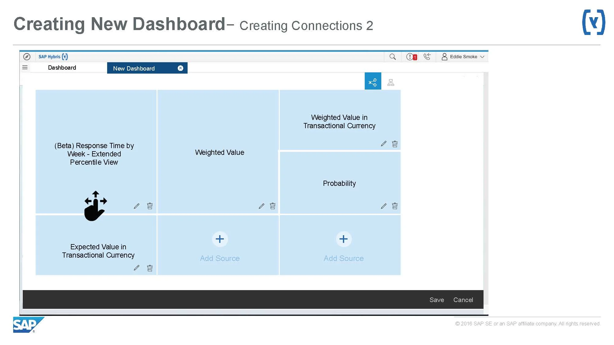 1705_Analytics_Dashboard Creation V3.0_Page_16.jpg