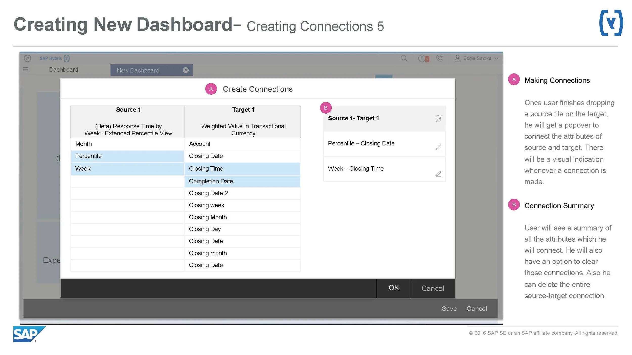 1705_Analytics_Dashboard Creation V3.0_Page_19.jpg