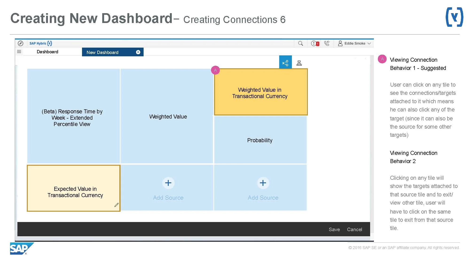 1705_Analytics_Dashboard Creation V3.0_Page_21.jpg
