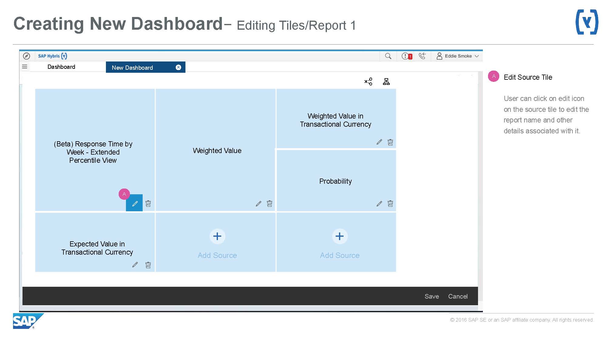 1705_Analytics_Dashboard Creation V3.0_Page_22.jpg