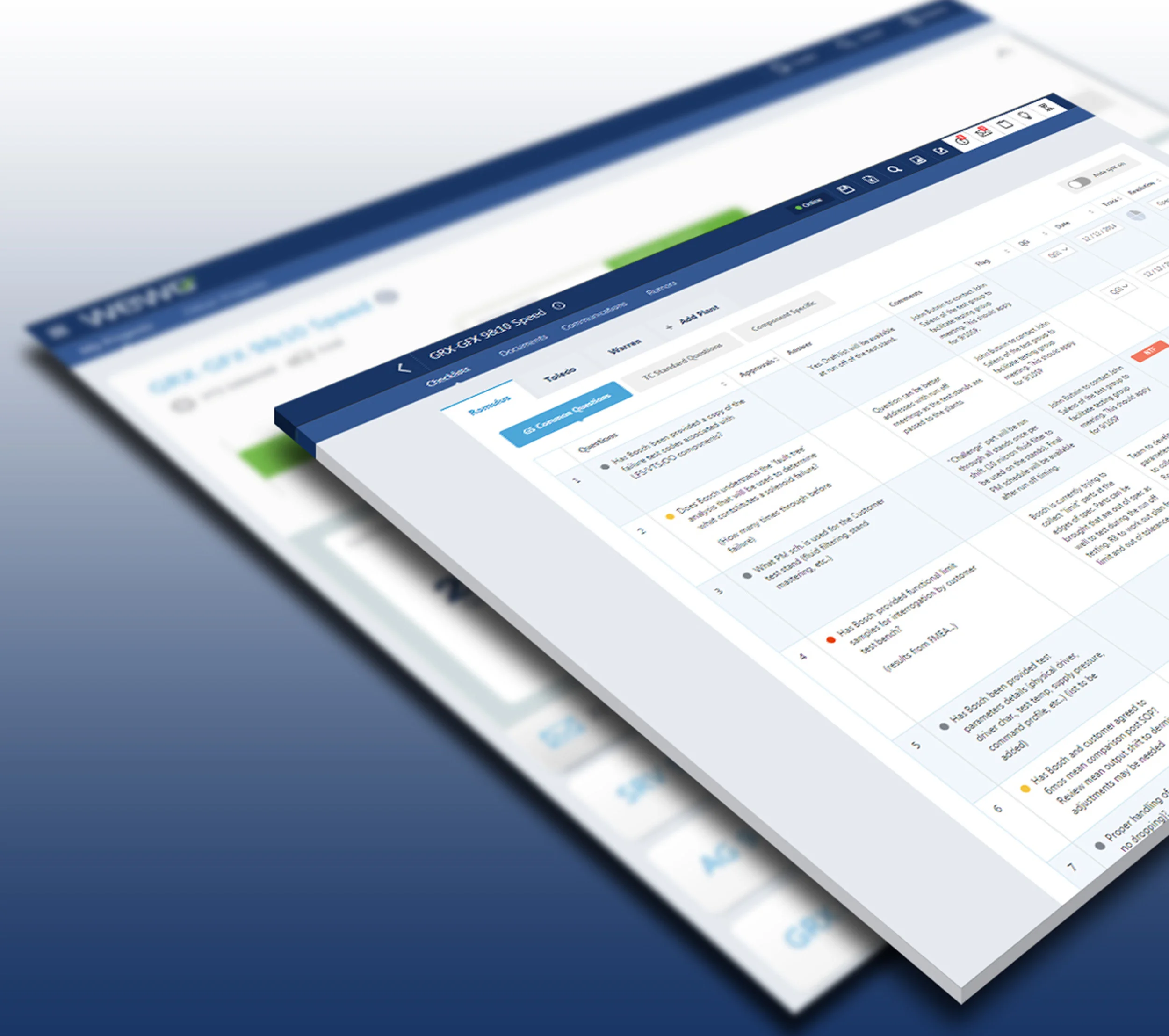 CIP-database.jpg