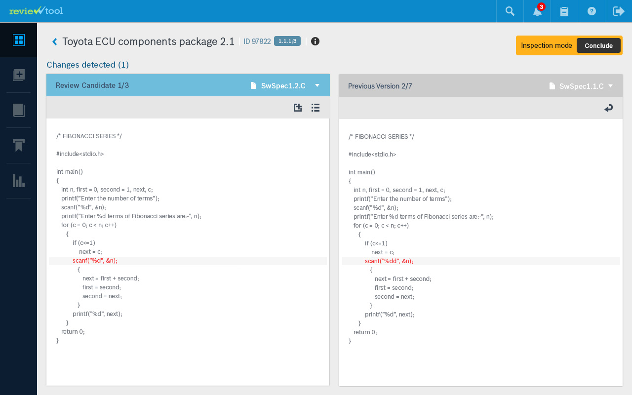 19_Code_compare_view.jpg