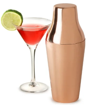 Bet you didn't know that Chris started out as a cocktail bartender! Join him every month (third Monday) when he will explore a different theme. 3 cocktails, nibbles, instruction, hints and tips - all for only £20. Booking Essential . March 19th @ 7:30 Topic - Vodka