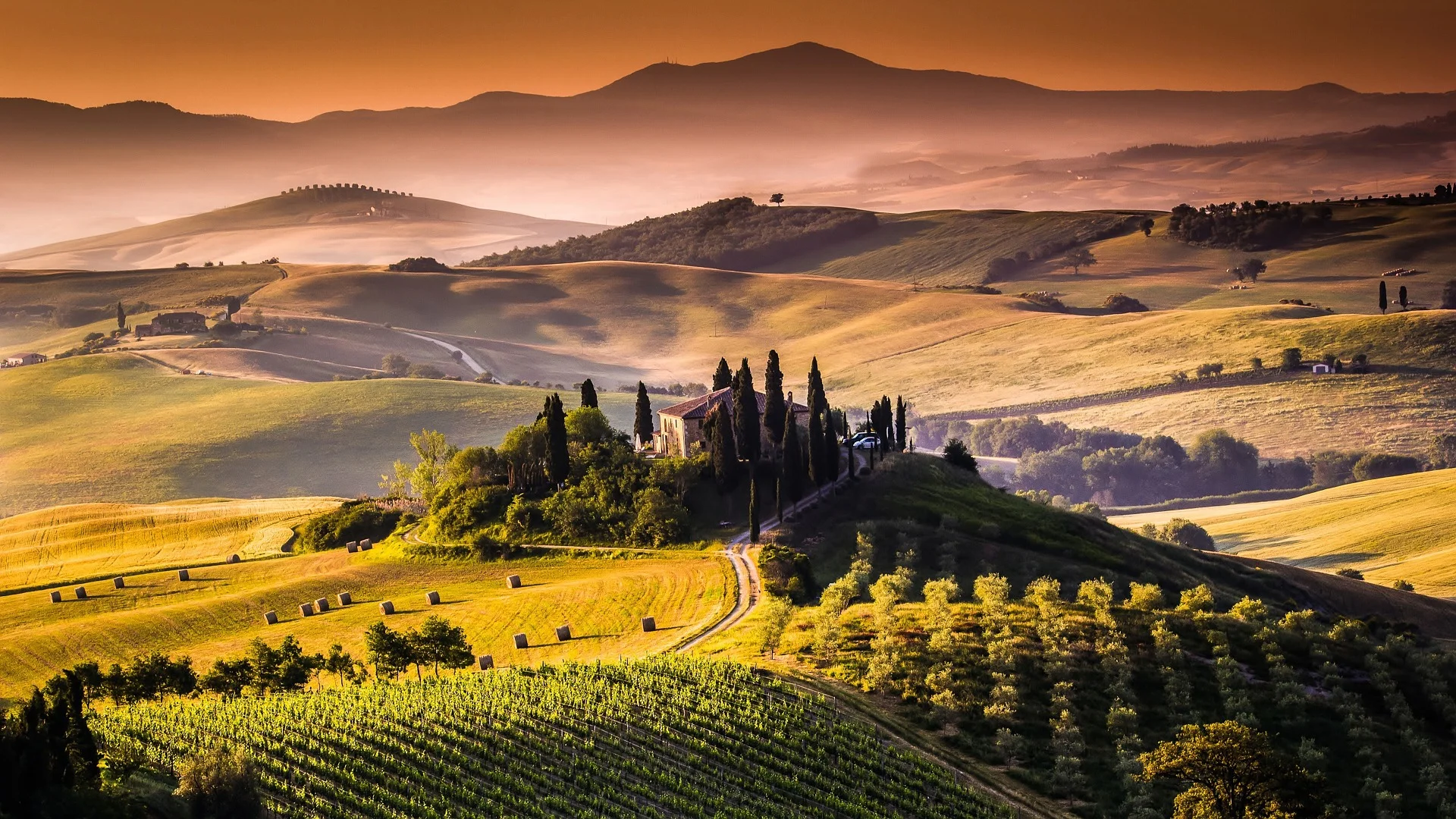 tuscany-945506_1920.jpg