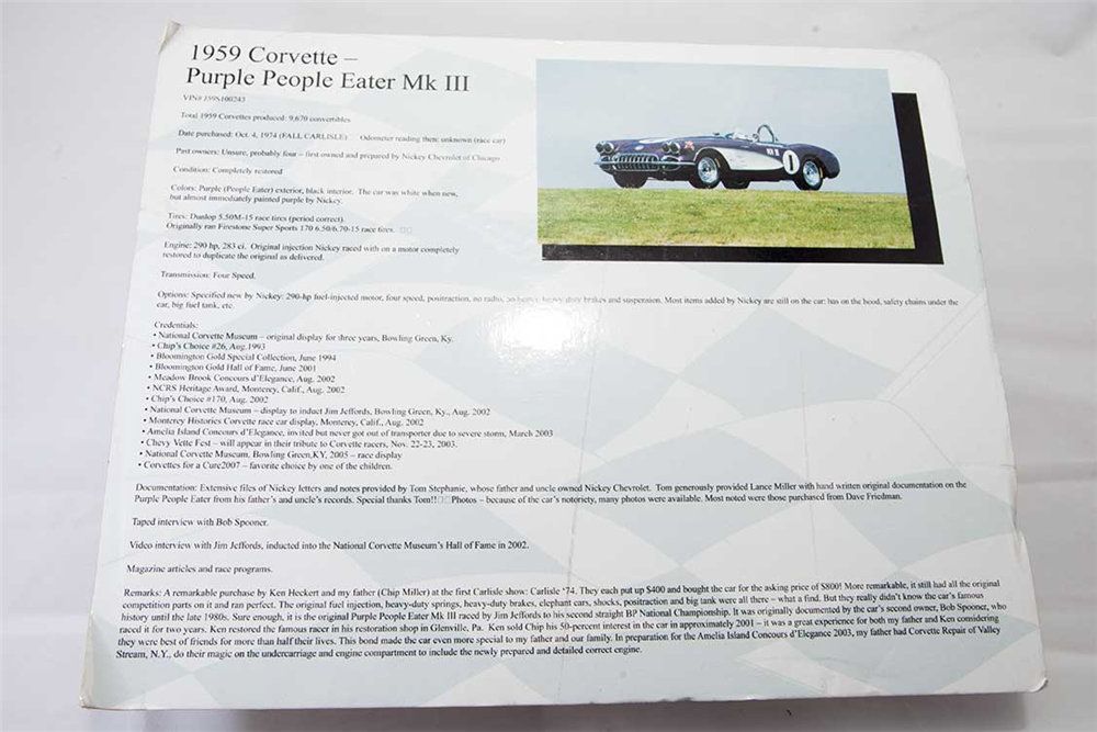 185783_Misc_273da57c-840f-49a3-9d45-5a37c8346fdc_Web.jpg