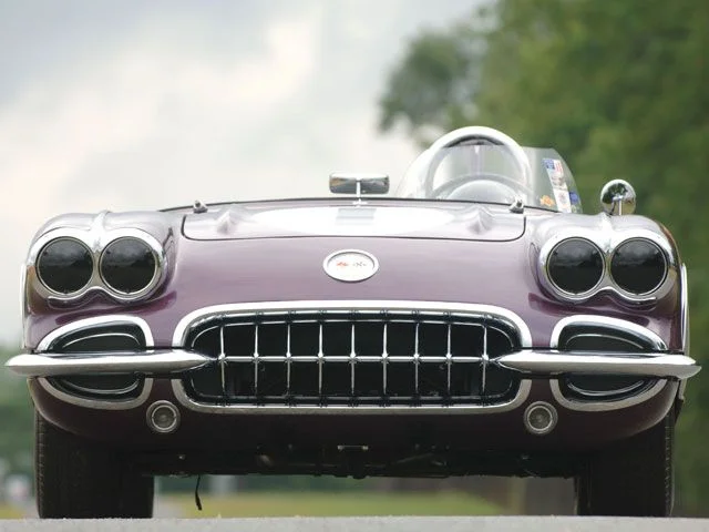 corp_0801_14b_z+1959_chevrolet_corvette_purple+front_view.jpg