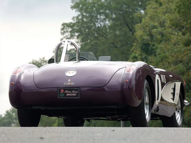 corp_0801_09b_z+1959_chevrolet_corvette_purple+rear_view.jpg