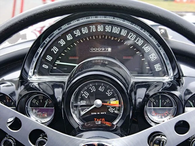 corp_0801_07b_z+1959_chevrolet_corvette_purple+meter_view.jpg