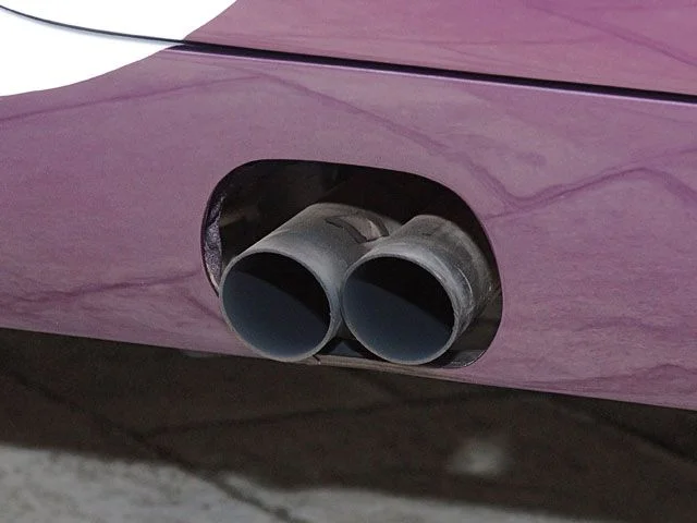 corp_0801_08c_z+1959_chevrolet_corvette_purple+exhaust_view.jpg
