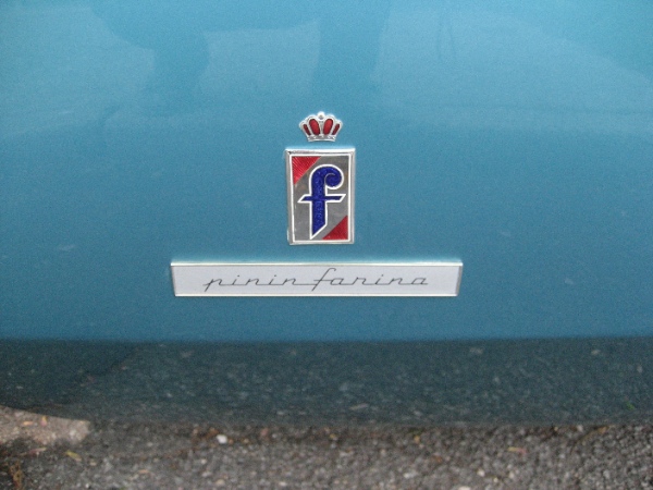 1963RondineFarinaLogo-Resized.jpg