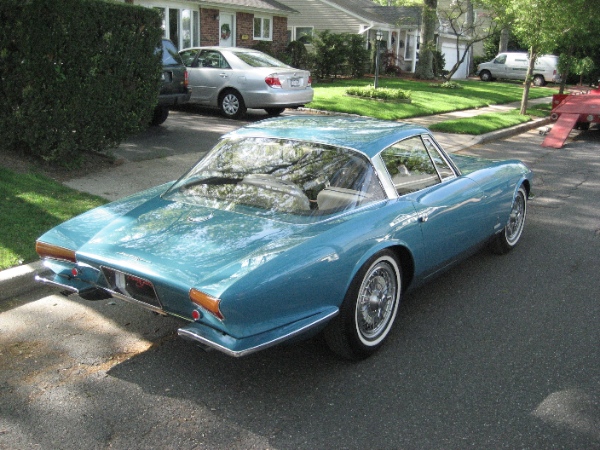 1963RondineRightSide-Resized.jpg