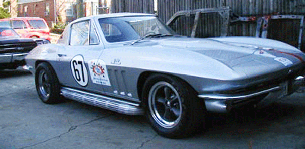 66-daytona-1.gif
