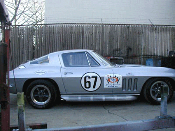 66-daytona-4.gif