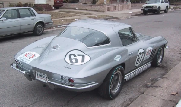 196667BackAngle-Resized.jpg