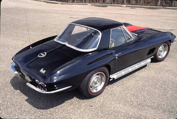 67-Blk-Conv4_JPG.jpg