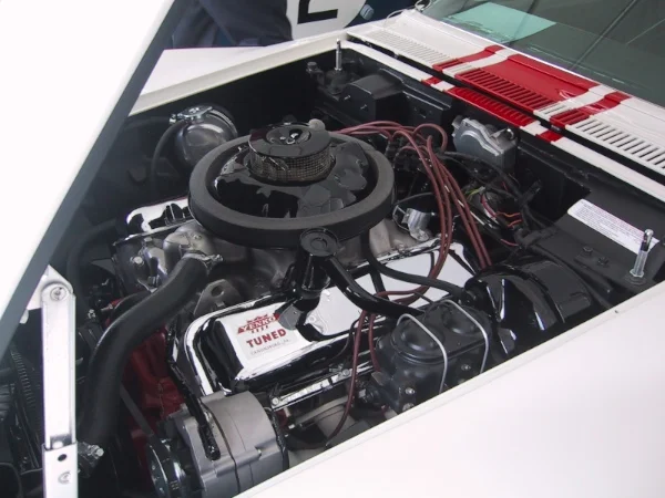 1968DX2EngineCorrect2-Resized.jpg