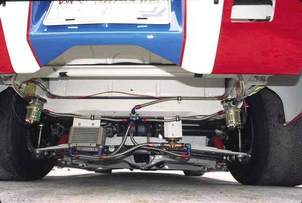 4-Car-Rear-Susp..jpg