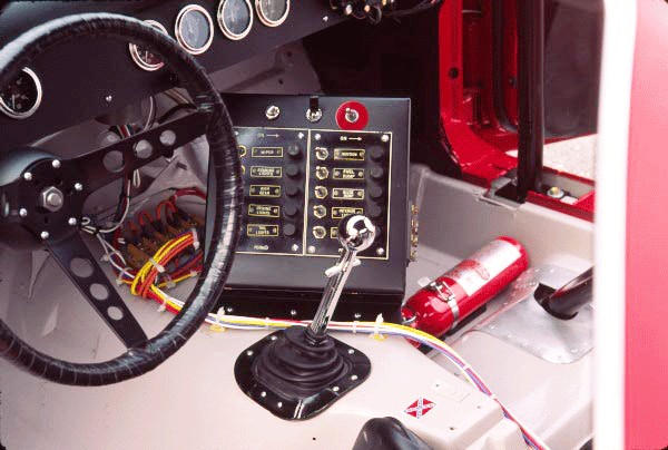 Rebel-interior2.gif