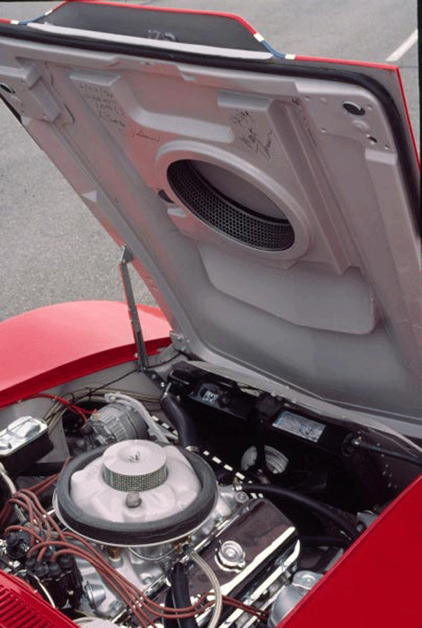 Rebel-motor3.gif