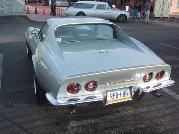 1969L88SilverBlkCoupe3-copy.gif