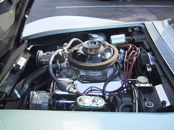 1969L88SilverBlkCoupe5-copy.gif
