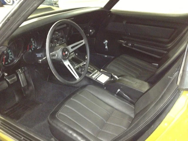 1969-L88-31.jpg