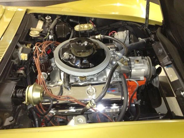 1969-L88-51.jpg